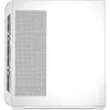 Sharkoon AK5G RGB Midi Tower White