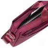 Briefcase Rivacase 8335 39.6 cm (15.6 inch) Red