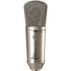 Behringer B-1 - condenser microphone