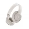 Headset Beats by Dr. Dre Beats Studio Pro