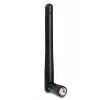 Omni-directional antenna DeLOCK 89437