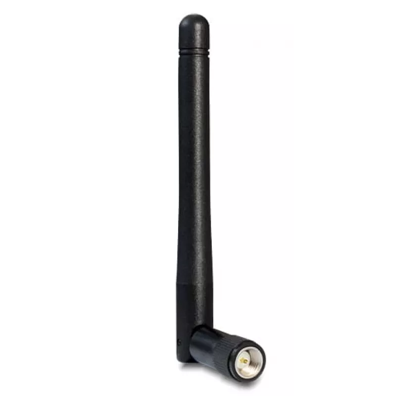 Omni-directional antenna DeLOCK 89437
