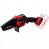 Einhell chainsaw GE-PS 18/15 Li BL-Solo