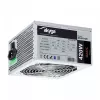 Akyga AK-B1-420 power supply unit 420 W 20+4 pin ATX ATX Grey