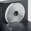Severin AS 9578 slicer Electric 100 W Black Plastic