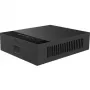 Fanvil SIP ATA Gateway GA10 - Gateway