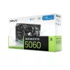 Graphics Card GeForce RTX 5060 8GB GDDR7
