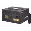 Power Supply Unit Seasonic Focus Gold 750 750W