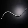 LED strip Phanteks PH-NELEDKT_M5_WT01 — universal 550 mm, 5 V, 5.7 W, black