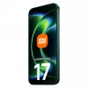 Xiaomi 17 Ultra, 17,5 cm (6.9 inch), 2656 x 1220 Pixel, 16 GB, 512 GB, 50 MP, Green
