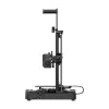 3D printer Creality Ender 3 V3 KE FDM, build volume 220×220×250 mm