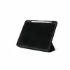 Folio Case DICOTA D31854 for iPad 10.9-11 inch