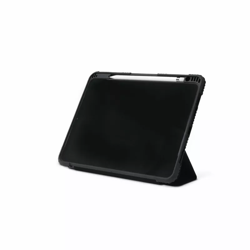 Folio Case DICOTA D31854 for iPad 10.9-11 inch