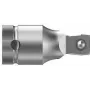 Wera 8794 C Zyklop-Wobble-Extension 1/2x52 05003639001 (05003639001)