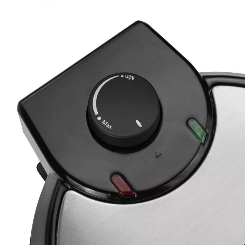 Waffle Iron Tristar WF-1160