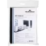 Equipment cleansing dry cloths Durable 5734