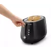 De'Longhi CTY2103.BK
