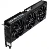 Graphics Card Gainward GeForce RTX 5060 Ti 16 GB GDDR7