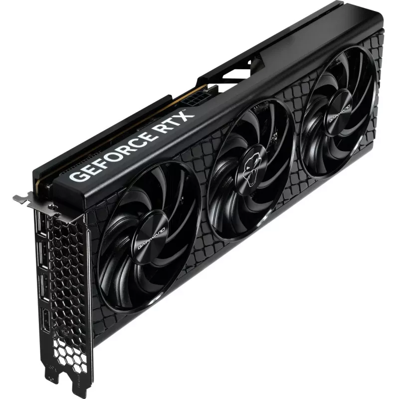 Graphics Card Gainward GeForce RTX 5060 Ti 16 GB GDDR7