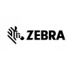 Printer label Zebra ZIPRD3017407 White Thermal transfer 7.6x2.5cm