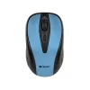 Mouse Tracer TRAMYS46708 RF Wireless
