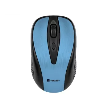 Mouse Tracer TRAMYS46708 RF Wireless