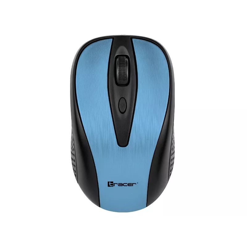 Mouse Tracer TRAMYS46708 RF Wireless