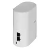 ZTE MF18A WiFi Router, Dual-Band 2.4/5 GHz, up to 1.7 Gbps