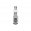USB flash drive Lexar 64 GB USB Type-A 3.2 Gen 1 JumpDrive V100
