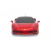 Car Jamara Ferrari SF90 Stradale Radio-Controlled Model