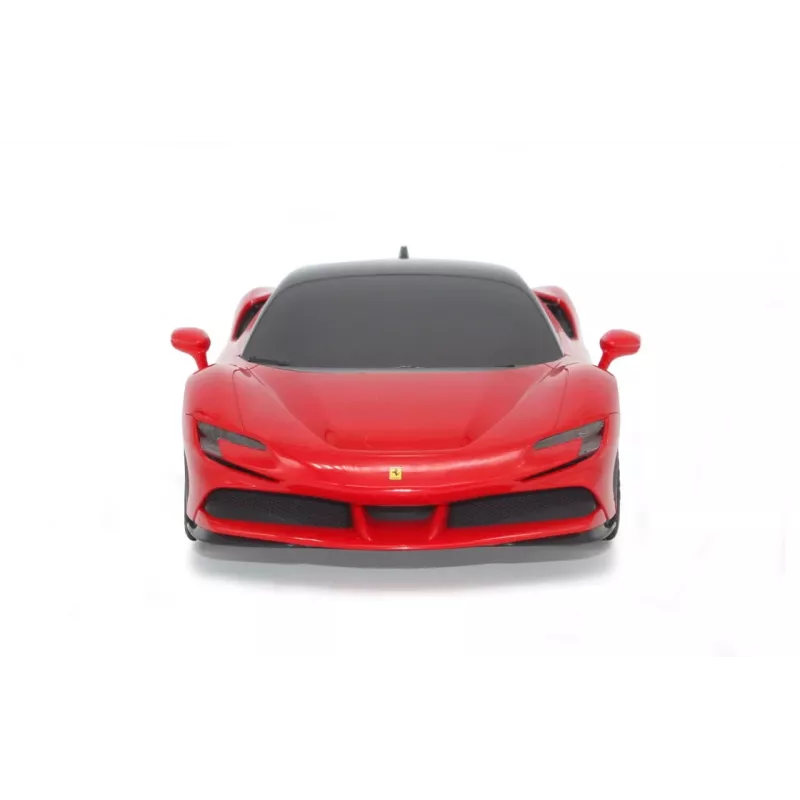 Car Jamara Ferrari SF90 Stradale Radio-Controlled Model