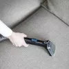 Taurus EST9489310L vacuum Dry&wet 400 W