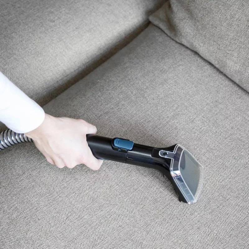 Taurus EST9489310L vacuum Dry&wet 400 W