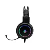 Headphones GAMEZONE GZ X1