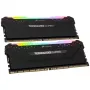 RGB Light Enhancement Kit Corsair Universal 60g Black