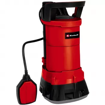 Water Pump Einhell RG-DP 4525