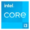 Processor Intel Core i3-14100F 3.0 GHz 6 Cores 12 MB Cache LGA 1700