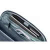 Thule Aion | Travel Organizer | Organizer | Dark Slate