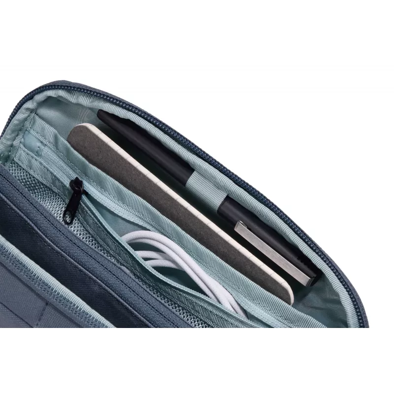 Thule Aion | Travel Organizer | Organizer | Dark Slate