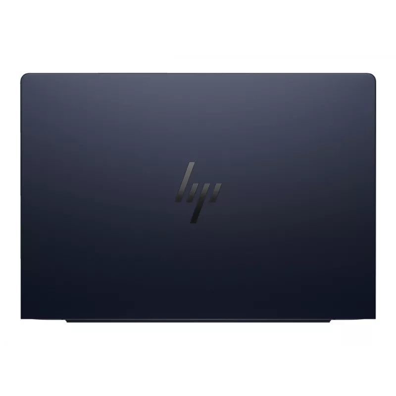 HP EliteBook Ultra G1i 14 inch Laptop, Intel Core Ultra 5 228V, 32 GB, 512 GB SSD, Windows 11 Pro