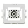 eQ-3 HomeMatic Gira GS EQ3-ADA-GS - mounting adapter (103092A2A)