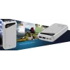 Portable Power Bank Navitel PWR20 MX WHITE 20000 mAh