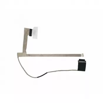 Screen Cable HP: 4540s, 4570s, 4730s