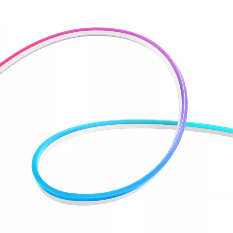 DeepCool EA160 Universal LED strip