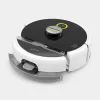 Kärcher RCF 3 1.15 L Black, White