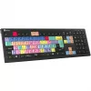 Logickeyboard Adobe Premiere Pro CC ASTRA 2 - Keyboard