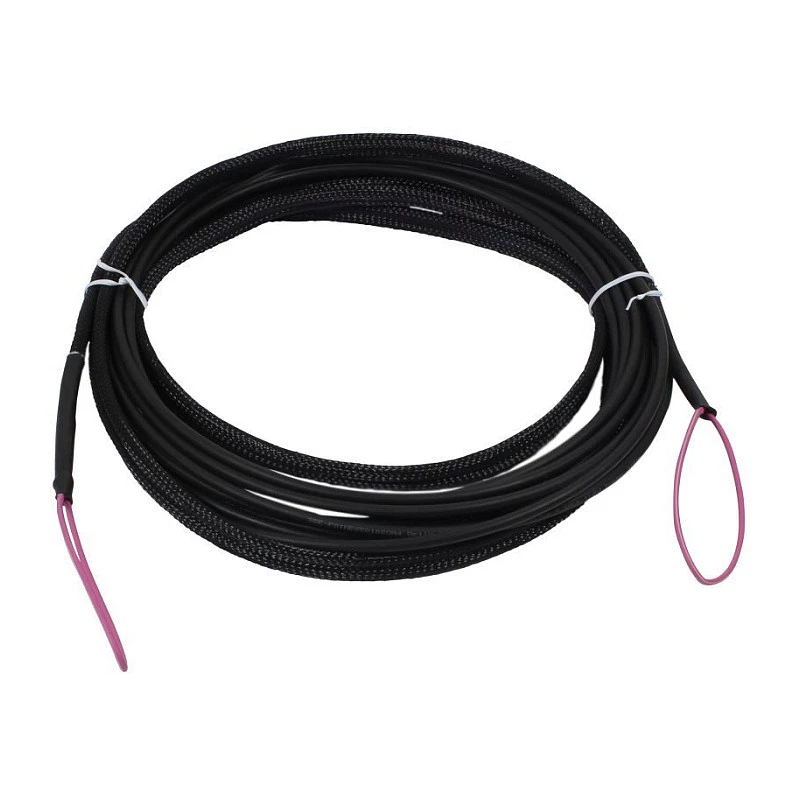 Synergy 21 LWL-Cable Trunk Cable U-DQ ZN BH 4G 50/125 LC/LC OM4 90m Drum - Cable - Multimode Fibre