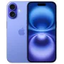Smartphone Apple iPhone 16 6.1 inch 128GB Blue