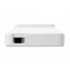 DECT base station Auerswald COMfortel WS-500S White