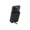 Belkin BoostCharge Pro Wireless charging Black